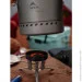  MSR WindBurner Stock Pot (1004-10370)