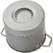  MSR WindBurner Stock Pot (1004-10370)