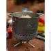  MSR WindBurner Stock Pot (1004-10370)