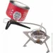 MSR WindPro 2 (06636)