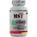  Mst Nutrition AllVitamins 60 Tabs (000023569)