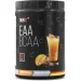  Mst Nutrition BCAA EAA Zero 1040 g /80 servings/ Mango Passion Fruit (000023574)