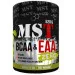  Mst Nutrition BCAA & EAA Zero 520 g /40 servings/ Black Currant (000012220)