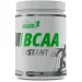 Mst Nutrition  BCAA Healthy by MST BCAA Instant, 1    
