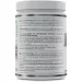 Mst Nutrition  BCAA Healthy by MST BCAA Instant, 1    
