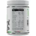Mst Nutrition  BCAA Healthy by MST BCAA Instant, 1    