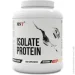  Mst Nutrition Best Isolate Protein 900 g /30 servings/ Cookie Cream (000023603)