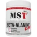 Амінокислота Mst Nutrition Beta-Alanine RAW 500 g /200 servings/ (000023626) Амінокислота Mst Nutrition Beta-Alanine RAW 500 g /200 servings/ (000023626)