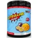  Mst Nutrition Citrulline Pump 511 g /74 servings/ Mango Passion Fruit (000023638)