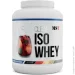  Mst Nutrition Clear Iso Whey 900 g /36 servings/ Blueberry Ice Tea (000023648)