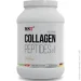 Mst Nutrition Collagen Peptides +  Fortigel 1000 g /100 servings/ Green Apple (000023657)