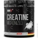  Mst Nutrition Creatine Micronized 300 g /88 servings/ Unflavored (000025117)