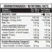   Mst Nutrition Creatine PRO Creapure 300 g /88 servings/ (000023673)