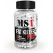  Mst Nutrition Fat Killer Pro 90 Caps (000006197)