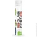 Mst Nutrition Fish Collagen Peptides Zero 25 ml Strawberry Kiwi (000025123)