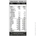 Mst Nutrition Fish Collagen Peptides Zero 25 ml Strawberry Kiwi (000025123)