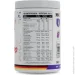  Mst Nutrition Flex Pro 945 g /94 servings/ Black Currant (000025134)