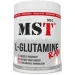  Mst Nutrition Glutamine RAW 500 g /100 servings/ (000023713)