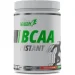  Mst Nutrition Healthy by MST BCAA 1000 g /1000 servings/ Peach Ice Tea (000023551)