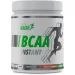  Mst Nutrition Healthy by MST BCAA 420 g /60 servings/ Peach Ice Tea (000023553)