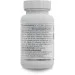 Mst Nutrition    Healthy by MST Chromium Picolinate, 60 