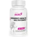   Mst Nutrition Healthy by MST Woman's Health Multivitamins 60 Tabs (000023566)