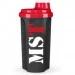 Mst Nutrition  MST 700 , 