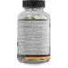 Mst Nutrition  MST 9EAAs, 120 