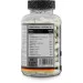 Mst Nutrition  MST 9EAAs, 120 