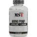 Mst Nutrition   MST Amino Pump, 120 