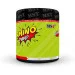 Mst Nutrition  MST Amino Pump, 304   