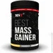 Mst Nutrition  MST Best Mass Gainer, 1  