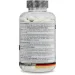 Mst Nutrition  MST Beta-Alanine, 120 