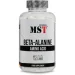 Mst Nutrition  MST Beta-Alanine, 120 