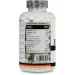 Mst Nutrition  MST Beta-Alanine, 120 