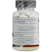 Mst Nutrition  MST Beta-Alanine, 60 