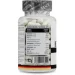 Mst Nutrition  MST Beta-Alanine, 60 
