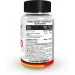Mst Nutrition  MST CLA 4000, 92 
