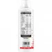   Mst Nutrition      MST Collagen for Joints, 500  