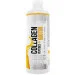   Mst Nutrition     MST Collagen Peptides +  Biotin, 1  