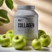Mst Nutrition     ' MST Collagen Peptides + Fortigel, 1  
