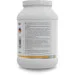 Mst Nutrition     ' MST Collagen Peptides + Fortigel, 1  