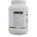 Mst Nutrition     ' MST Collagen Peptides + Fortigel, 1  