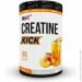 Mst Nutrition  MST Creatine Kick, 500   