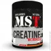 Mst Nutrition  MST Creatine Micronized, 500 