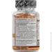   Mst Nutrition   MST Curcumin NovaSOL, 60 