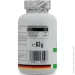   Mst Nutrition   MST Ginkgo Biloba, 120 