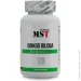   Mst Nutrition   MST Ginkgo Biloba, 60 