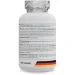 Mst Nutrition  MST Glycine 1000 mg, 120 
