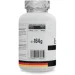 Mst Nutrition  MST Glycine 1000 mg, 120 